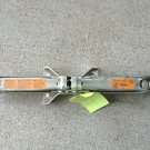 01 02 03 04 NISSAN MAXIMA I35 TIRE JACK OEM CH68