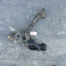 98 99 DODGE DURANGO RIGHT LOWER CONTROL ARM OEM