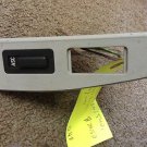 90 91 92 93 94 BMW 525 525i ASC SITCH CH67