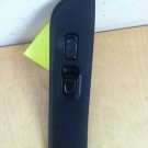 98-99-00-01-02-03-04 ISUZU RODEO PASSENGER WINDOW SWITCH CH10