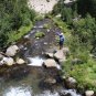 Tenkara Workshop