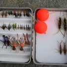 Yuba River Fly Kit
