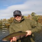 LGC's Feather River Handbook