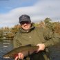 LGC's Feather River Handbook