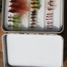 Davis Lake Fly Kit