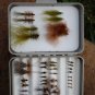 RV Lassen Fly Kit
