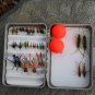 Yuba River Fly Kit