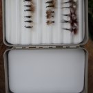 Tenkara Fly Kit