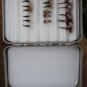 Tenkara Fly Kit