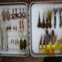 Lake Almanor Fly Kit