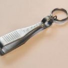Tie Fast Line Clipper