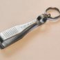 Tie Fast Line Clipper
