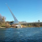 Lower Sacramento Tour