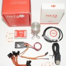 naza lite