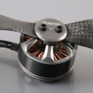 3110 700 kv T motor