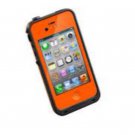 Iphone 4/4s life proof case
