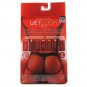 Falcon Wet Look Jock in Medium sexy underware for him form Icon Brands USA