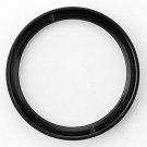 JV9 UV Filter 55mm for Sony A33 A35 A37 A55 A57 A58 A65 18-55mm 55-200mm Lens
