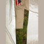 Camo Khaki Hunting Pants - 100% All American Khakis 36x30