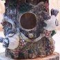 Beautiful_Resin_Chickadee_Bird_House