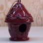 Beautiful_Dark_Red_Bird_House