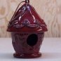 Beautiful_Dark_Red_Bird_House