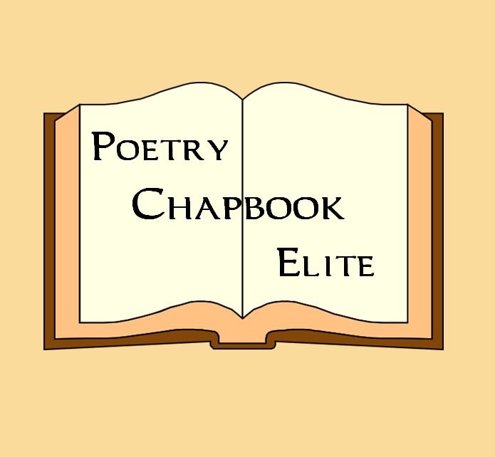 Publish Poetry Chapbook — 28 pages — Elite Package