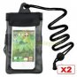 IPod Touch 4 Case