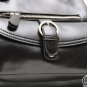 New Genuine Leather Women Backpack School Shoulder Travel Vintage Bag Rucksack