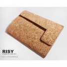 Hot Travel Passport ID Holder Protect credit card Cover Handmade Case Organizer