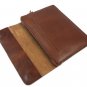 Clutch Clutches Purse Genuine Leather Shopping Man Woman Bag Evening Wallet Sale