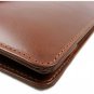 Clutch Clutches Purse Genuine Leather Shopping Man Woman Bag Evening Wallet Sale
