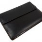 Clutch Clutches Purse Genuine Leather Shopping Man Woman Bag Evening Wallet Sale