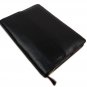 Clutch Clutches Purse Genuine Leather Shopping Man Woman Bag Evening Wallet Sale
