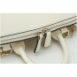 Classic For Women Genuine Cowhide Leather Summer Schoolbag Work Backpack Gift