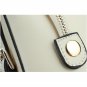 Classic For Women Genuine Cowhide Leather Summer Schoolbag Work Backpack Gift