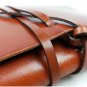 Genuine Leather Purse Ipad Case Wallet Card Cover Phone holder Clutches Bag