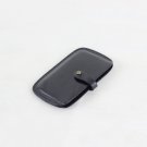 Card Case Holder Purse Note Coat Wallet Coin Business Cards Leather Women Men