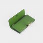 Clutch  Purse Note Coat Wallet Card Case Coin Britain Leather Long Woman Gift :)