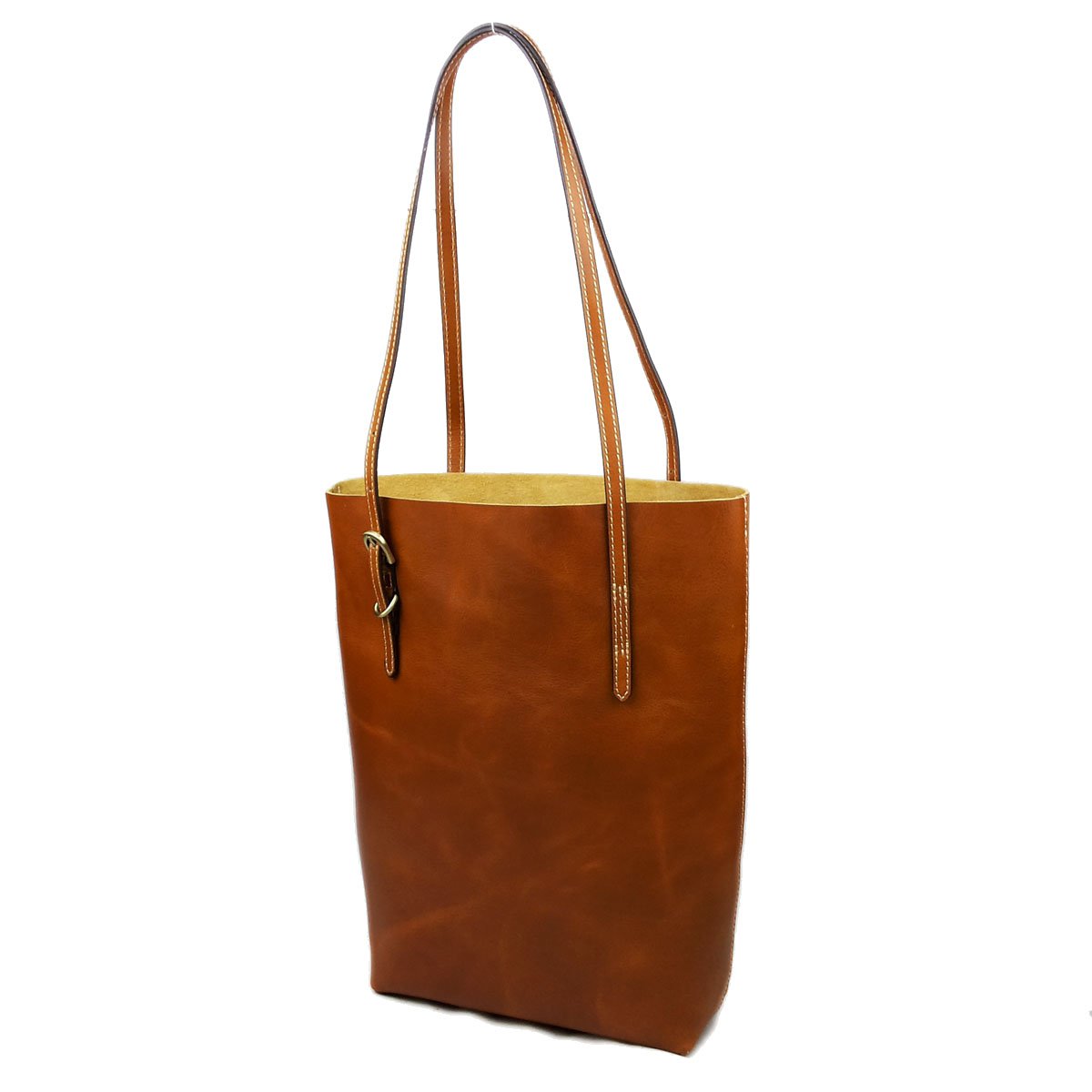 Handbag Genuine Leather Shopping Shoulder Body Tote Woman Bag Satchel for Women