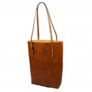 Handbag Genuine Leather Shopping Shoulder Body Tote Woman Bag Satchel for Women