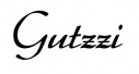 gutzzi