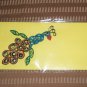 envelopes and cards
