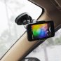 Universal Car Windshield Mount Holder Bracket For iPhone 5/4 Phones GPS PSP iPod