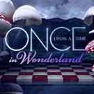 Once Upon A Time In Wonderland Season 1 Eps 1 To 4