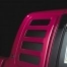 2004-06 Chevy Colorado/GMC Canyon Sidewinders Window Covers