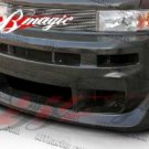 Mazda Rx7 D1 Style (89-92)