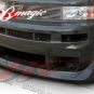 Mazda Rx7 D1 Style (89-91)