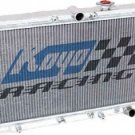 Nissan Silvia S14 Sr20det (94-95)