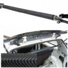 MIMOUSA C-PILLAR STRUT BAR Honda Civic (88-91)